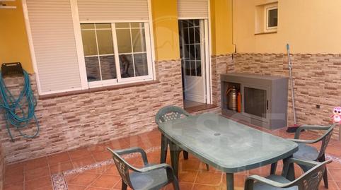 Photo 2 of Single-family semi-detached for sale in Calle Encina, Huévar del Aljarafe, Sevilla