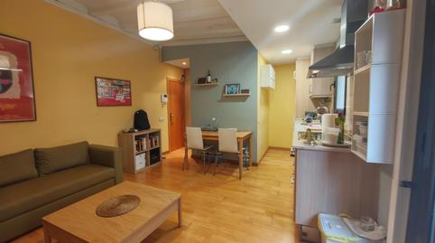 Foto 4 de Pis en venda a Carrer Sant Miquel, La Barceloneta,  Barcelona Capital