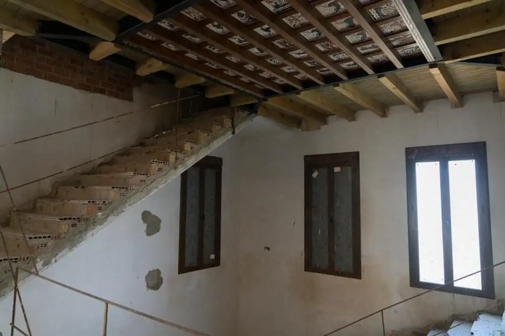 Terreni e lotti in vendita a Osuna, imagen 16