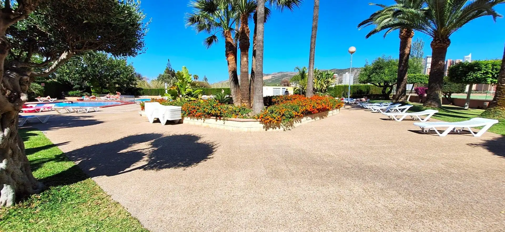 Appartement avec piscine à vendre à Levante Alto, imagen 52