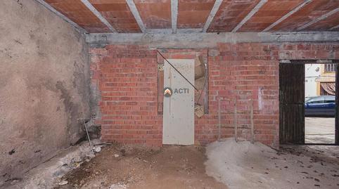 Photo 3 of Apartment for sale in Valencia de Alcántara, Cáceres