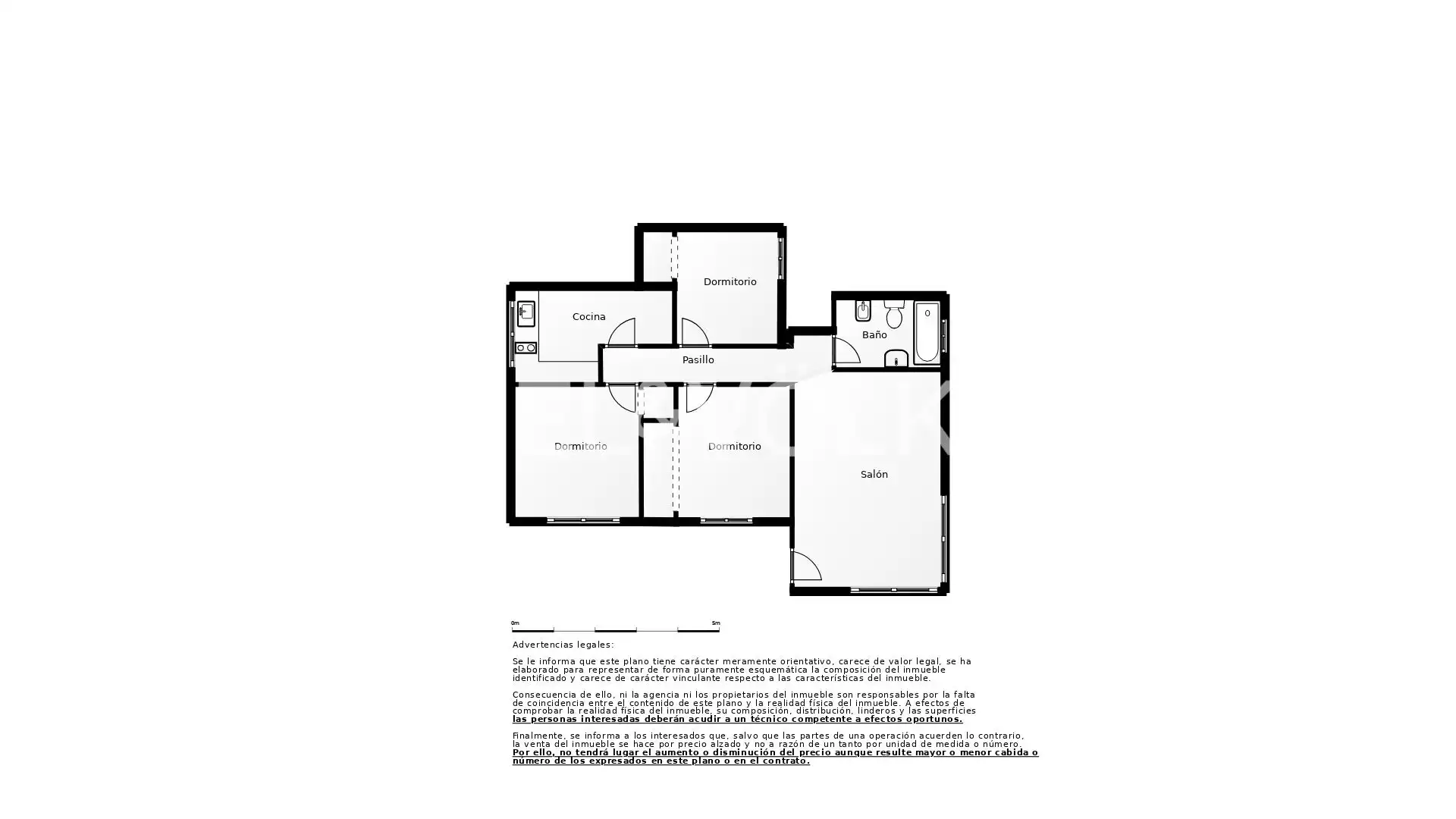Casa o chalet en venta en Madrid con Aire acondicionado, Calefacción y Jardín privado