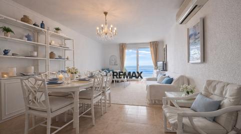 Foto 5 de Pis en venda a Roses - Carretera de Canyelles, 71, Almadrava - Canyelles - Puig-Rom, Roses