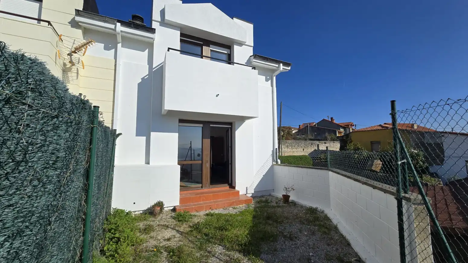 Casa con terrazza in vendita a Suances - C/ Las Peñias, imagen 33