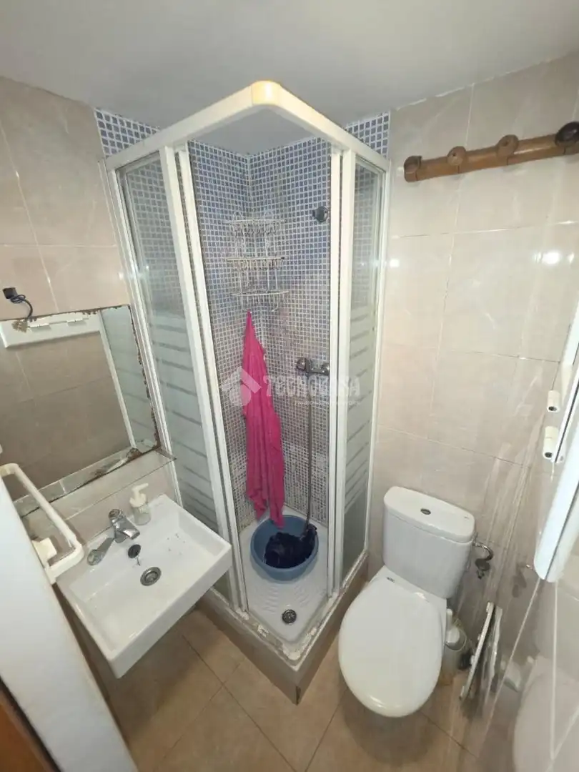 Flat for sale in Sant Andreu, imagen 10