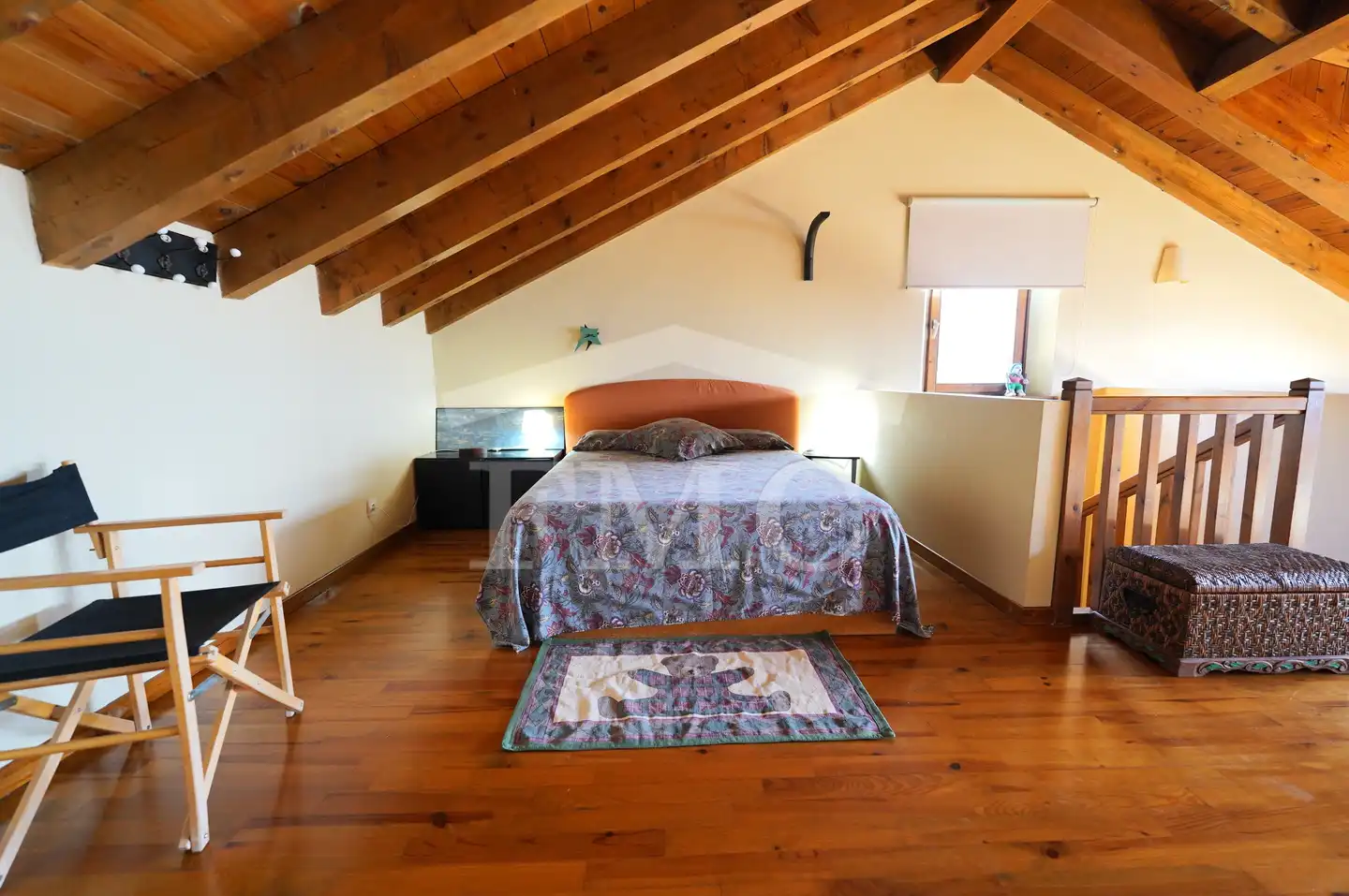 Maison avec terrasse à louer à Carrer de les Voltes 3, imagen 24