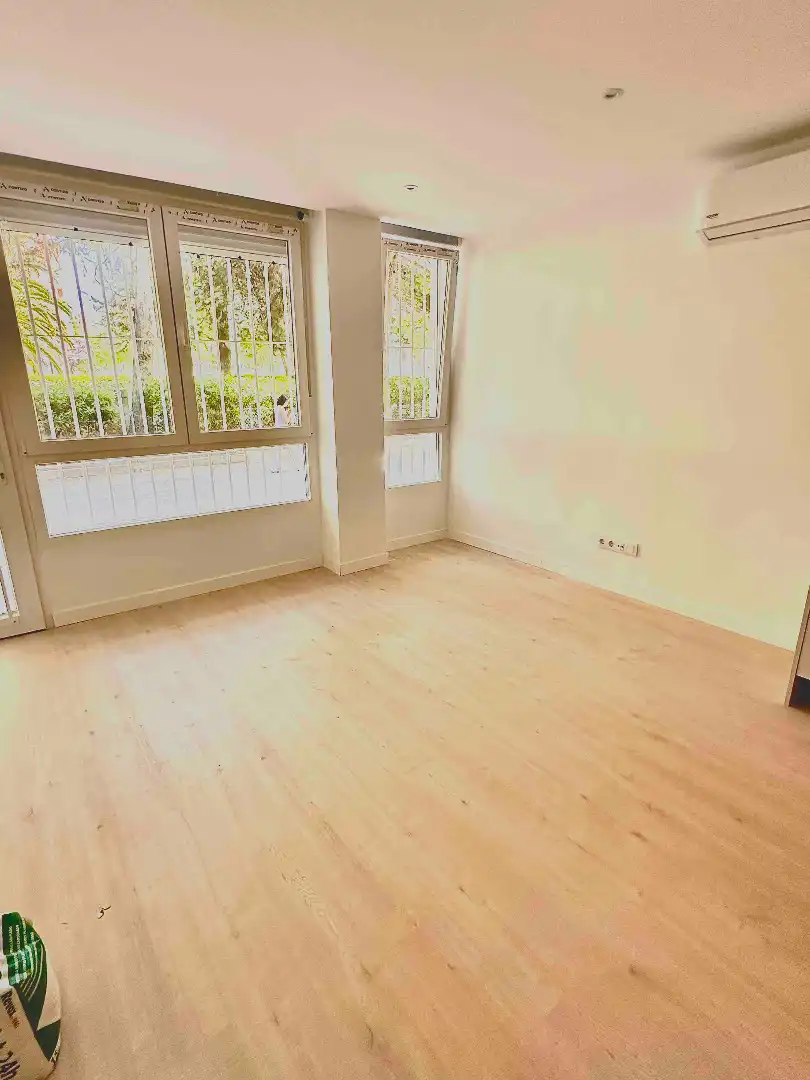 Loft en venda a Santa Eugenia