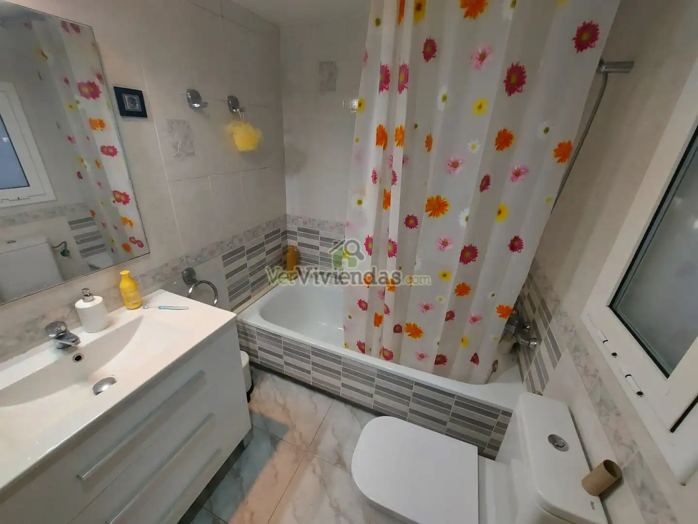 Maison avec terrasse à vendre à Carrer Joaquim Ruyra, imagen 6