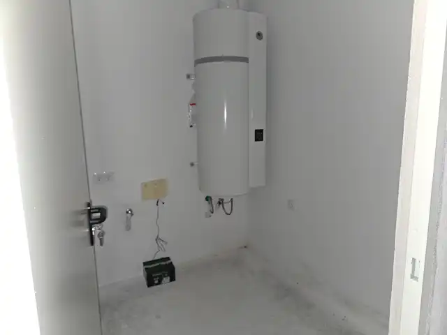 Xalet en venda a Rúa Vila, imagen 19