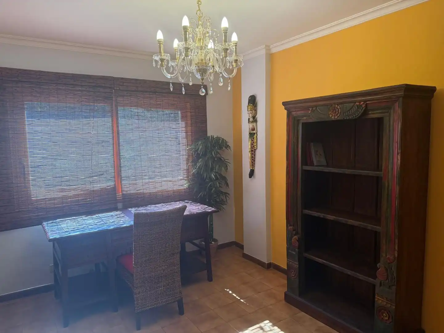 Casa amb terrassa en venda a Vía pública LG FEIRA-CAUSO, imagen 22