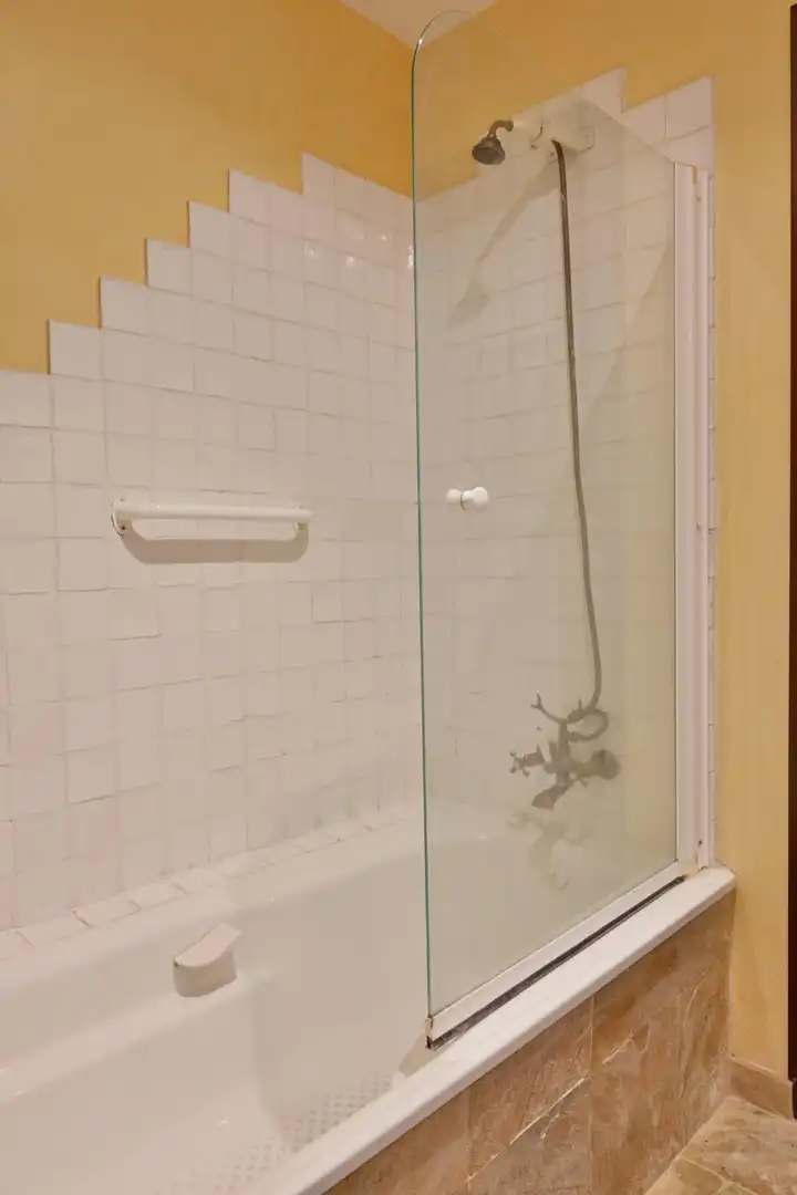 Piso con ascensor en venta en Macarena, imagen 19