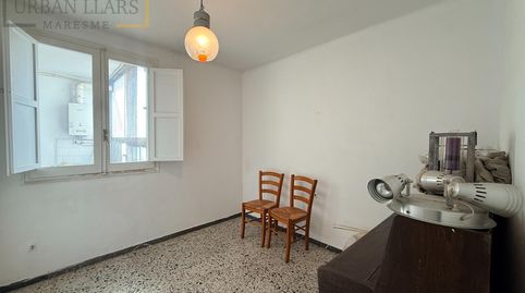 Foto 5 von Wohnung zum Verkauf in Peramàs, Mataró