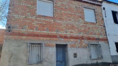 Foto 2 de Finca rústica en venta en Calle Mirad Vega Baja, 55, Torreblascopedro, Jaén