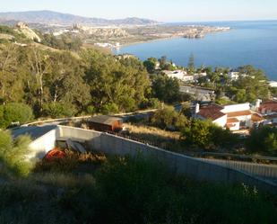 Residential for sale in Salobreña
