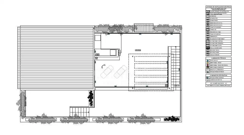Casa o chalet en venta en Altea con Calefacción y Piscina