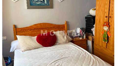 Photo 4 of Flat for sale in Carrer de Plus Ultra, 8, Moncada, Valencia