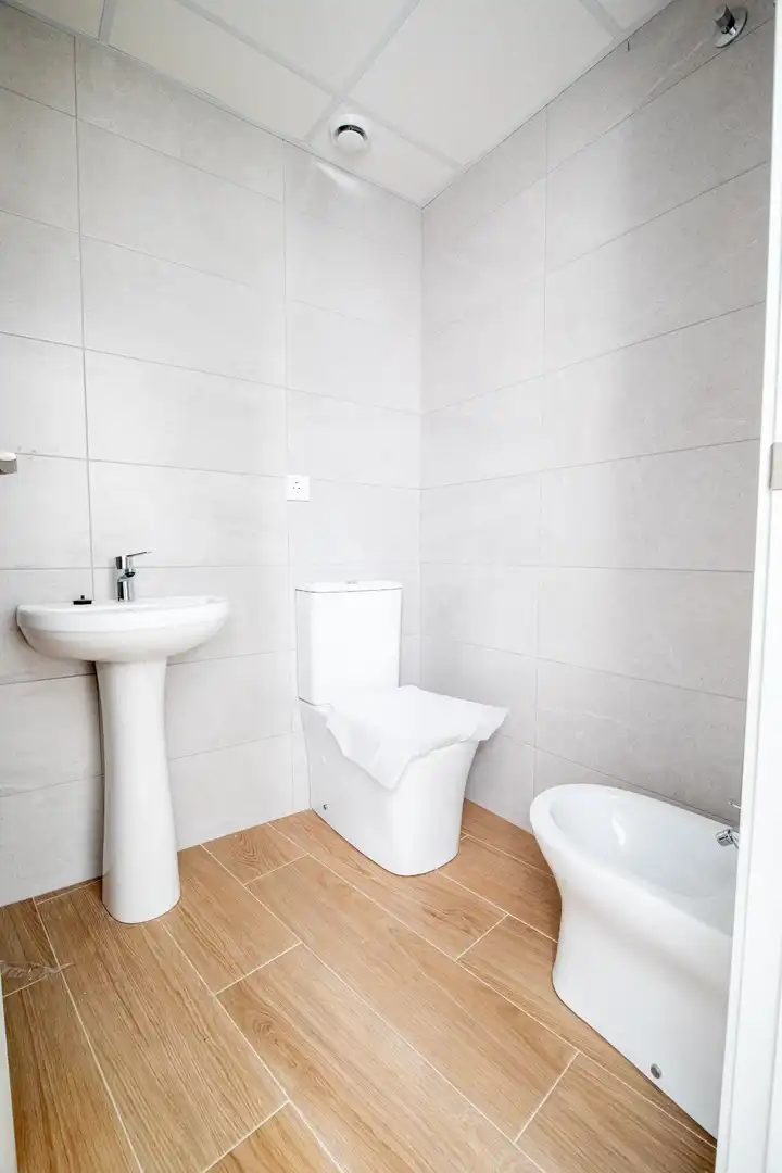 Ático con ascensor en venta en Cieza, imagen 10