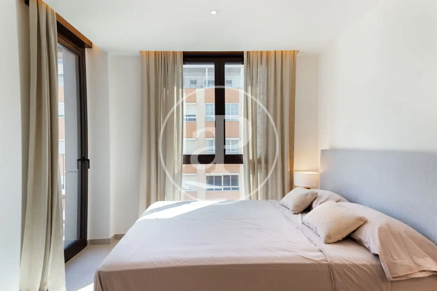 Piso en venta en Son Espanyolet