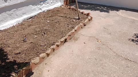 Photo 5 of Country house for sale in Calle Venta Baja, 19, Alcaucín, Málaga