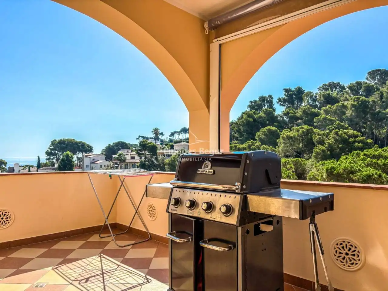 Villa avec piscine à vendre à Urbanizacion Puig Vermell 82, imagen 15