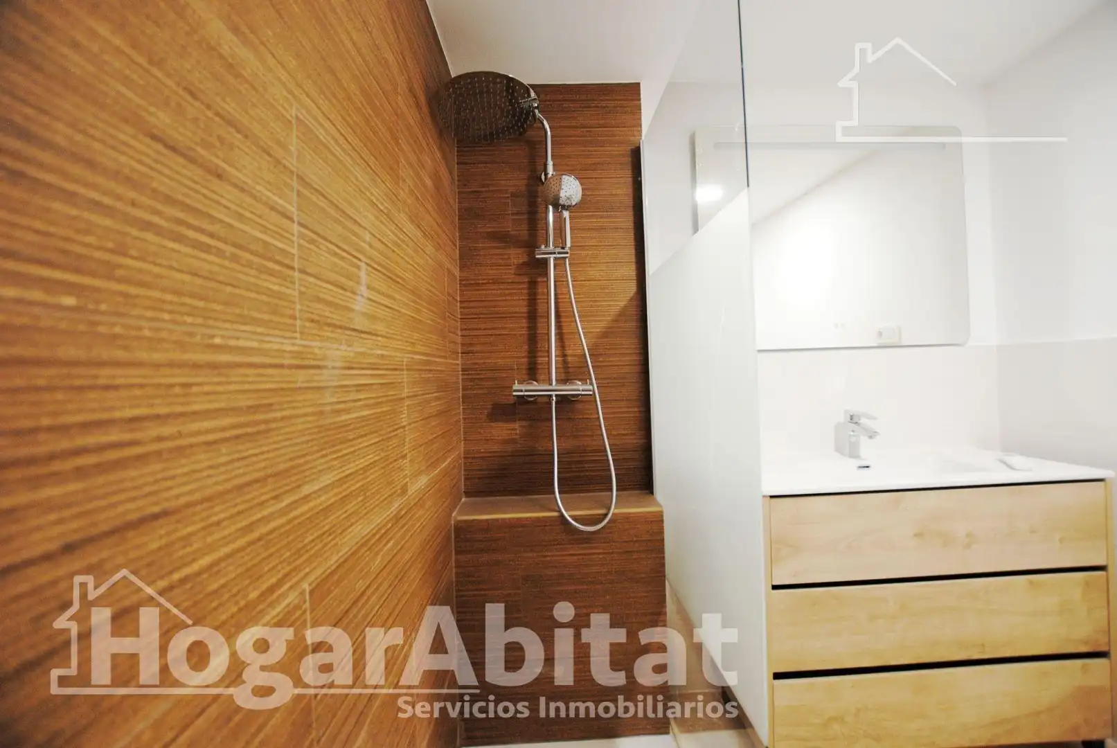 Residenziale con ascensore in vendita a Carrer EDUARDO ESCALANTE, imagen 79