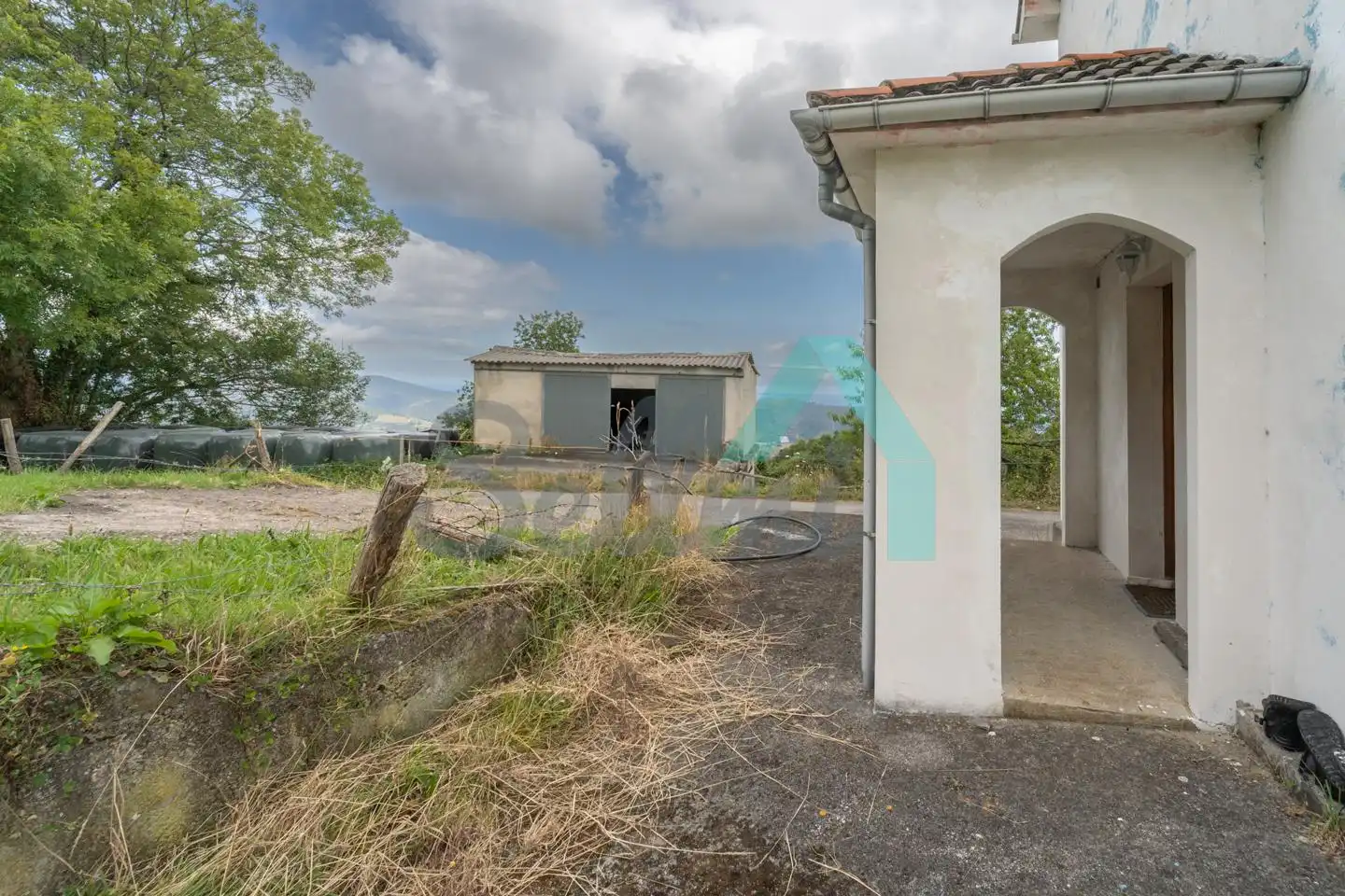 Houses for sale in La Cadorna, Valdés - Luarca