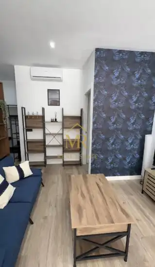 Bedroom of Study for sale in Salamanca  with Air Conditioner, Heating and Furnished