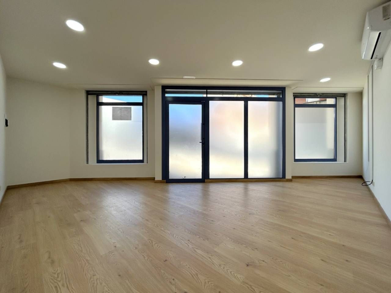 Geschaftsraum zur miete in Carretera Cardona, Valldaura - Carretera de Cardona