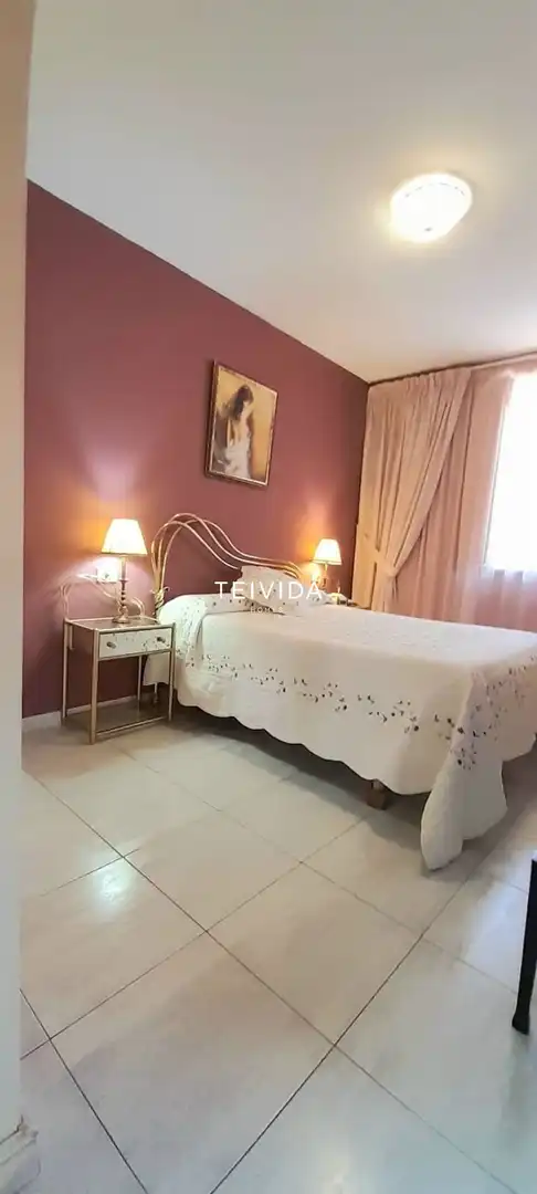 House for sale in Calle Lila, imagen 21