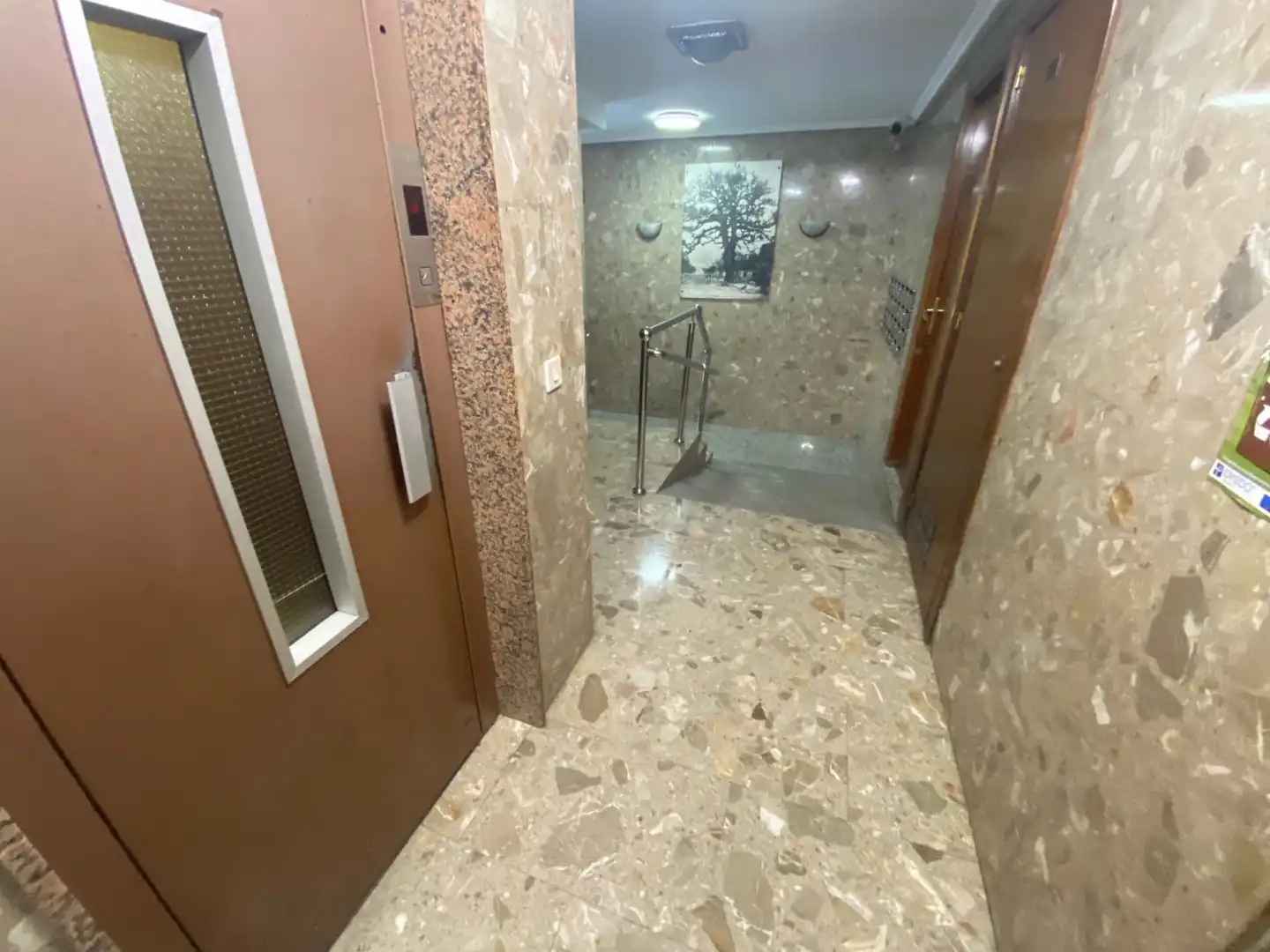 Wohnung zum Verkauf in Oviedo  mit Heizung und Terrasse
