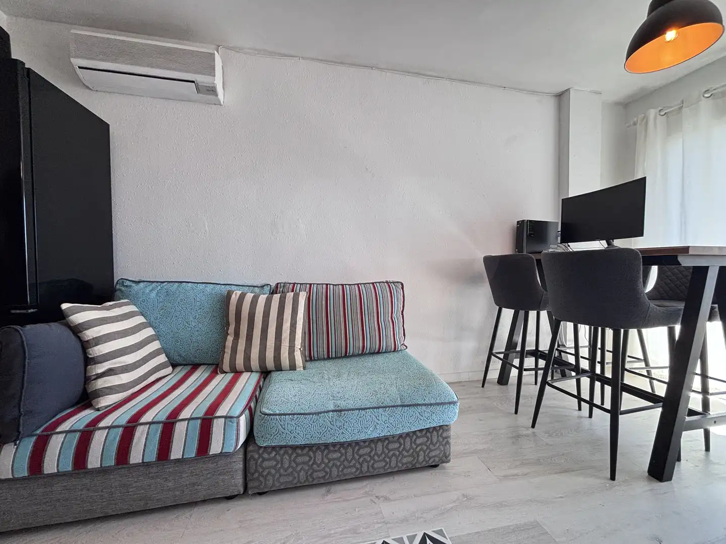 Appartement à vendre à Alberes, imagen 17