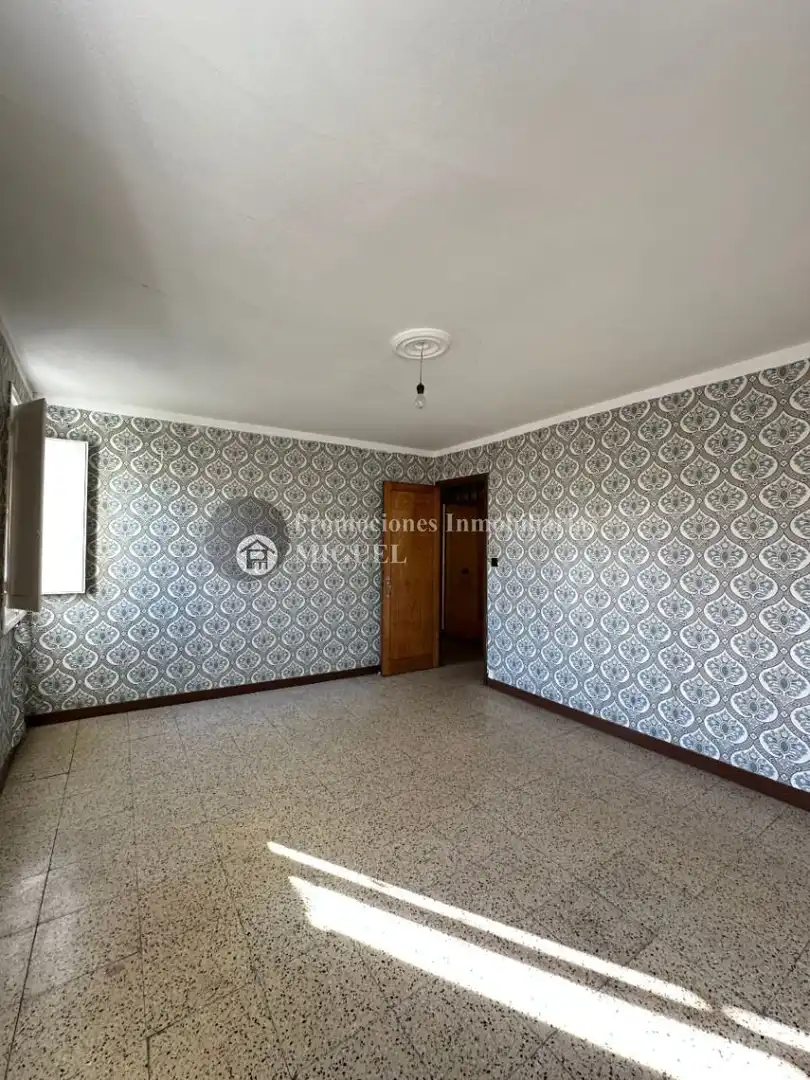 Habitación de Casa o chalet en venta en Verín