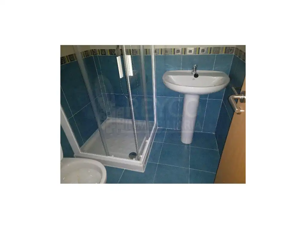 Bany de Dúplex en venda en Cárdenas