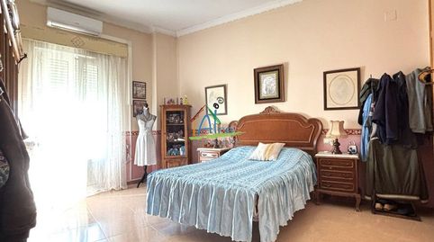 Photo 5 of Flat for sale in Almonte ciudad, Almonte