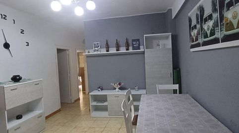 Foto 3 de Piso en venta en Ciudad Jardín - Zoco, Córdoba Capital