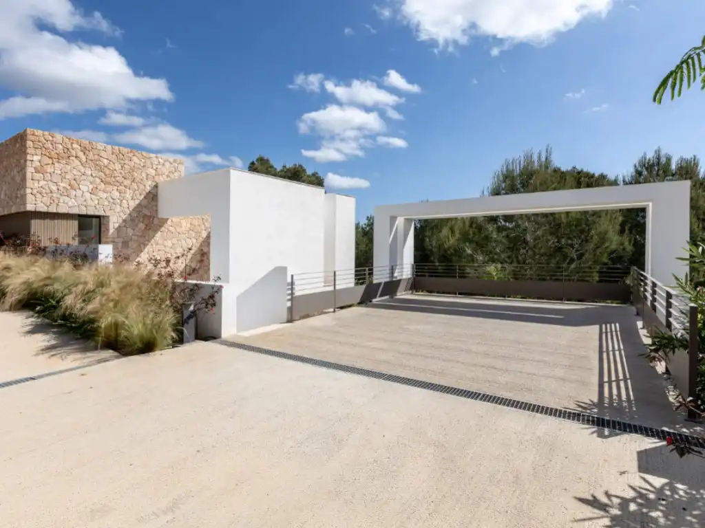 Casa en venta en Carrer de Can Ros, imagen 23