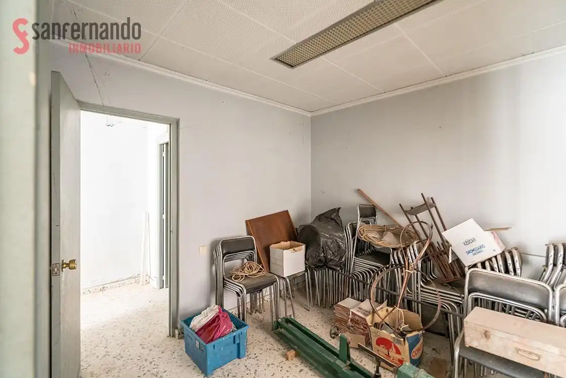 Finca rústica en venta en Corvera de Toranzo con Jardín privado, Terraza y Trastero