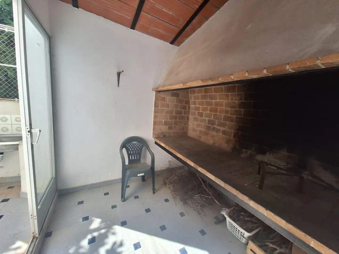 Casa o xalet en venda en Llaurí amb Terrassa, Piscina i Moblat