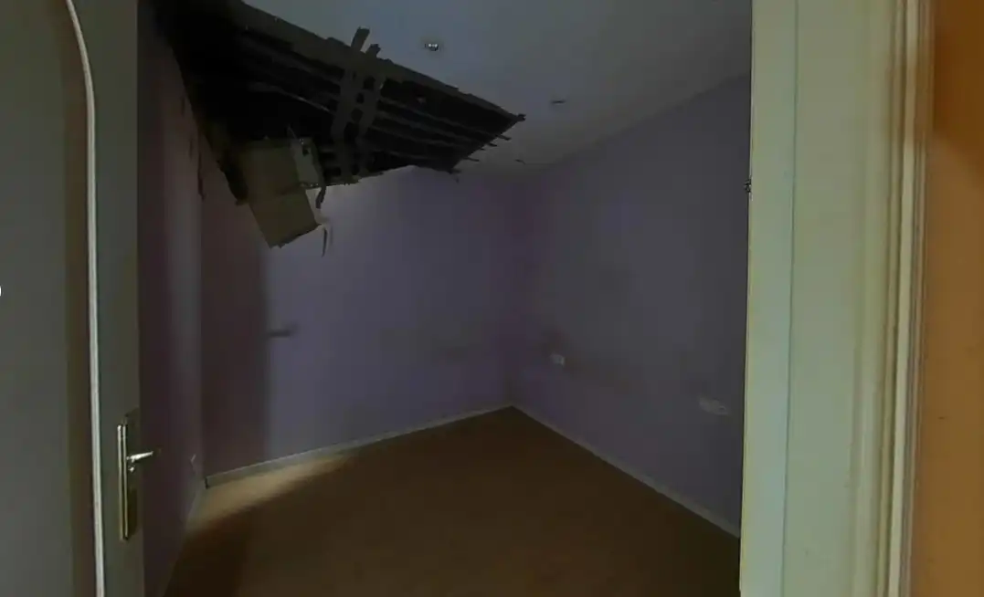 Casa o chalet en venta en Torroella de Montgrí