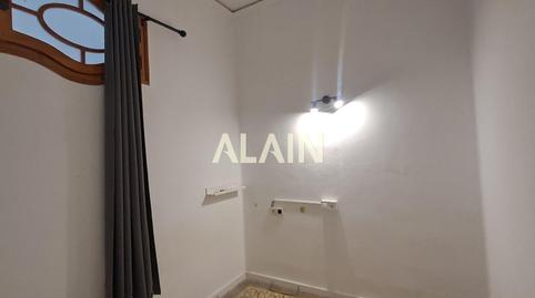 Foto 4 de Piso en venta en Calle Convento de Santa Clara, 11, Sant Francesc, Valencia