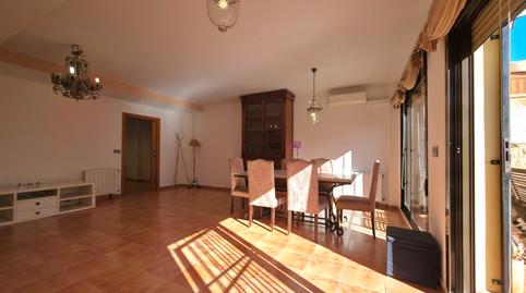 Foto 4 de Casa o chalet en venta en Calle el de Pagán, 48, Bellavista - Capiscol - Frank Espinós, Sant Joan d'Alacant
