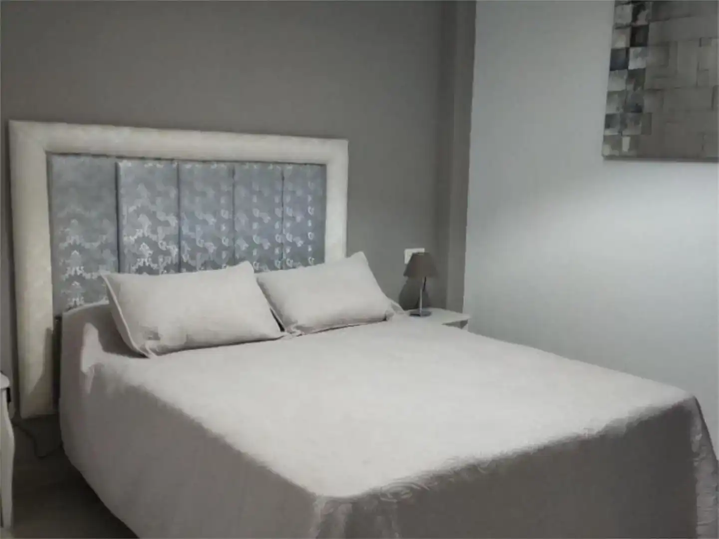 Habitación de Piso en venta en El Carpio, Córdoba