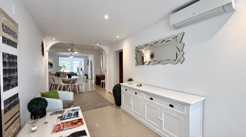 Foto 2 de Casa o xalet en venda a Sector Francoli, 36-a, Francolí - Freser - Noguera, Empuriabrava