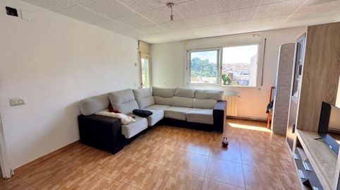 Photo 2 of Flat for sale in Floristes, Mas Baell - Can Carbó, Lloret de Mar
