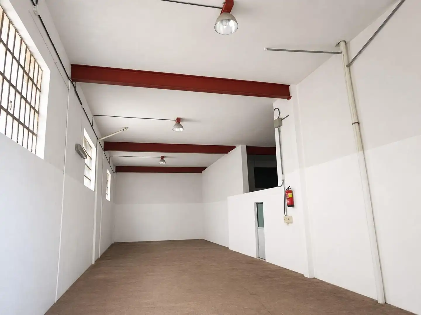 Business premises for sale in Centre, imagen 5