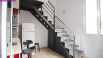 Apartament en venda en  Cádiz Capital amb Aire condicionat
