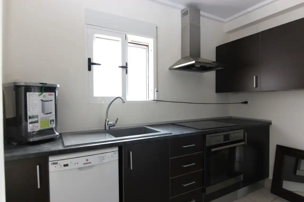 Local comercial en venda a Montgó - Ermita, imagen 10
