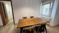 Dining room of Flat for sale in  Córdoba Capital  with Air Conditioner