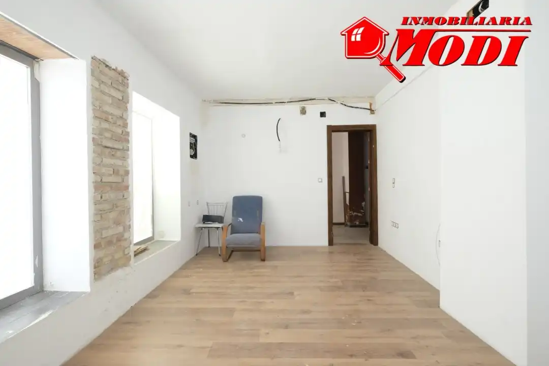 Maison avec terrasse à vendre à Padul, imagen 16