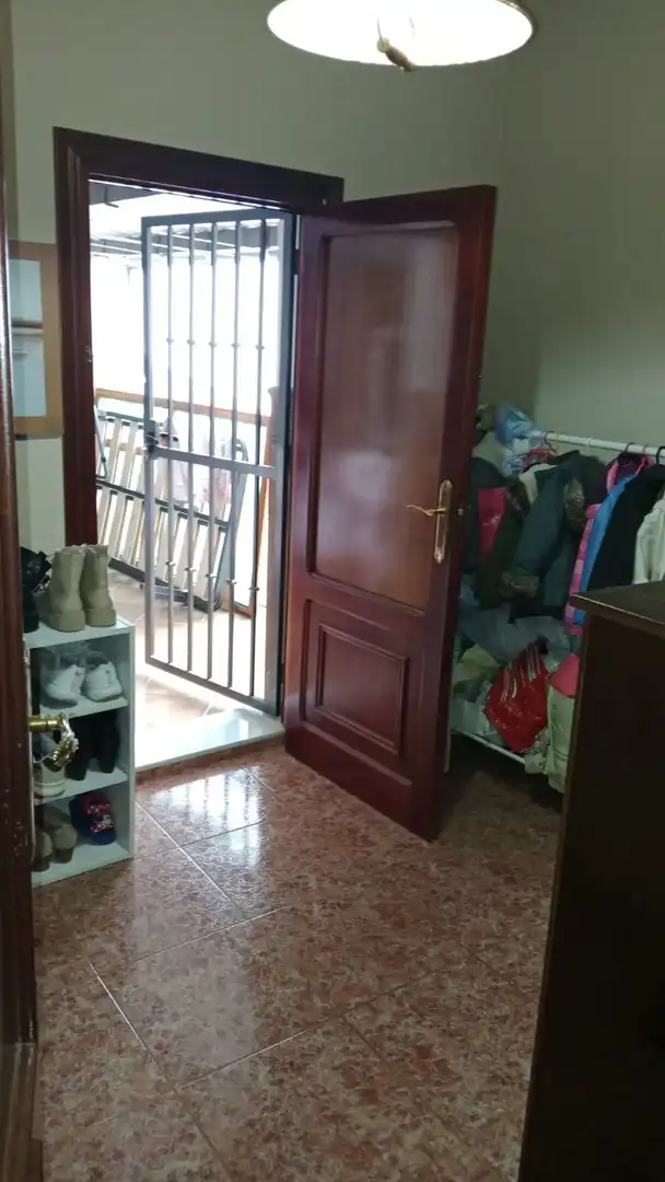 Casa rústica en venda a Casco Histórico, imagen 4